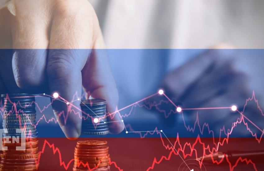Russian Lawmakers Approve Draft Law Amending Crypto Taxes