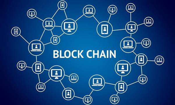 Más información sobre el desarrollo de cadenas de bloques personalizadas