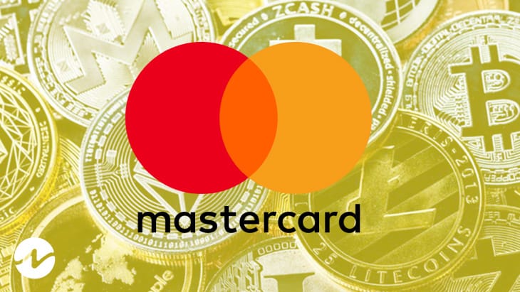 Mastercard trabaja con proveedores de Web3 para facilitar el comercio de NFT