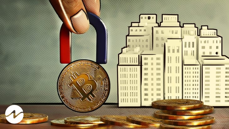 Michael Saylor Led MicroStrategy Buys 480 Bitcoin (BTC) Amid Low Price
