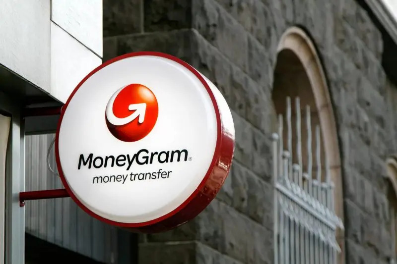 MoneyGram launches Stablecoin remittance platform with Stellar (XLM)