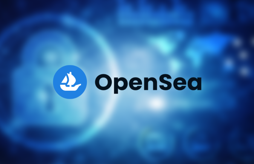 OpenSea bajo ataque: sufre una violación de datos
