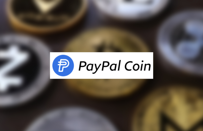PayPal Coin: ¿es un trabajo en progreso?