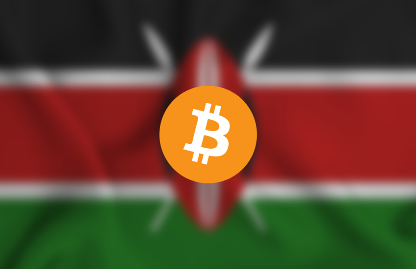 Productor de electricidad en Kenia ofrecerá energía excedente a mineros de bitcoin