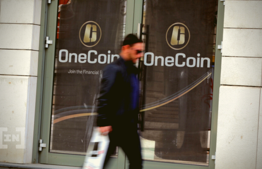 Wanted OneCoin ‘Crypto Queen’ to Get Documentary Detailing Her Fraud