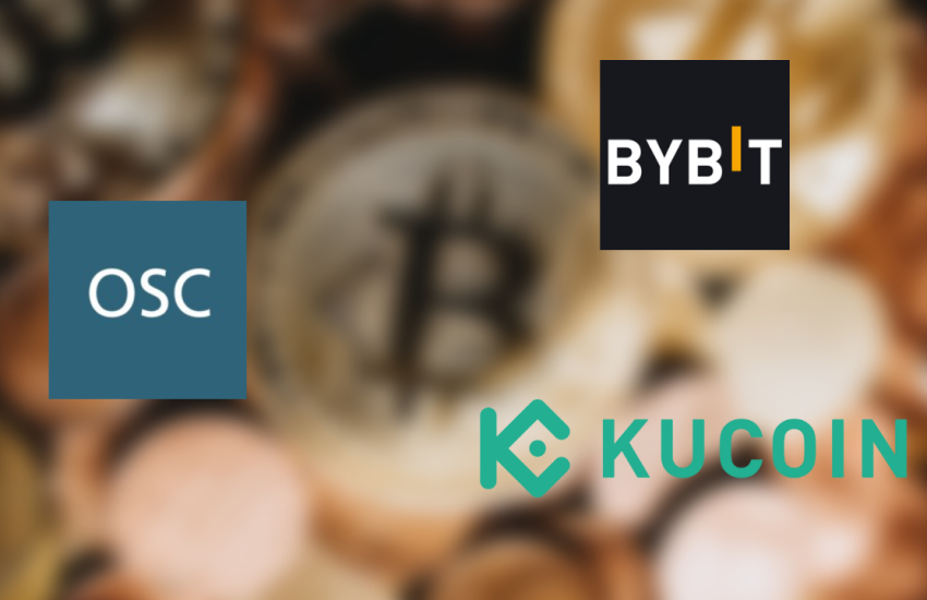 Regulador canadiense emite sanciones contra Bybit y KuCoin