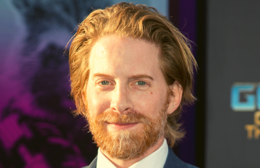 Seth Green Buys Back Stolen BAYC for $260K, Will Resume TV Show