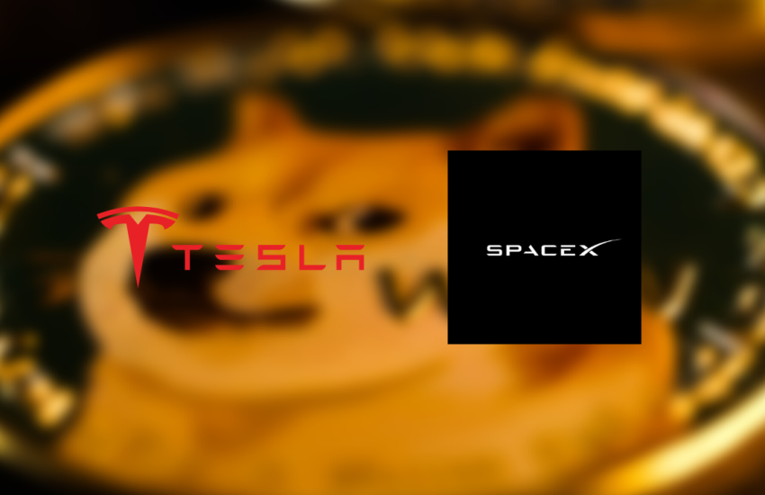 Tesla y SpaceX demandados por 258.000 millones de dólares