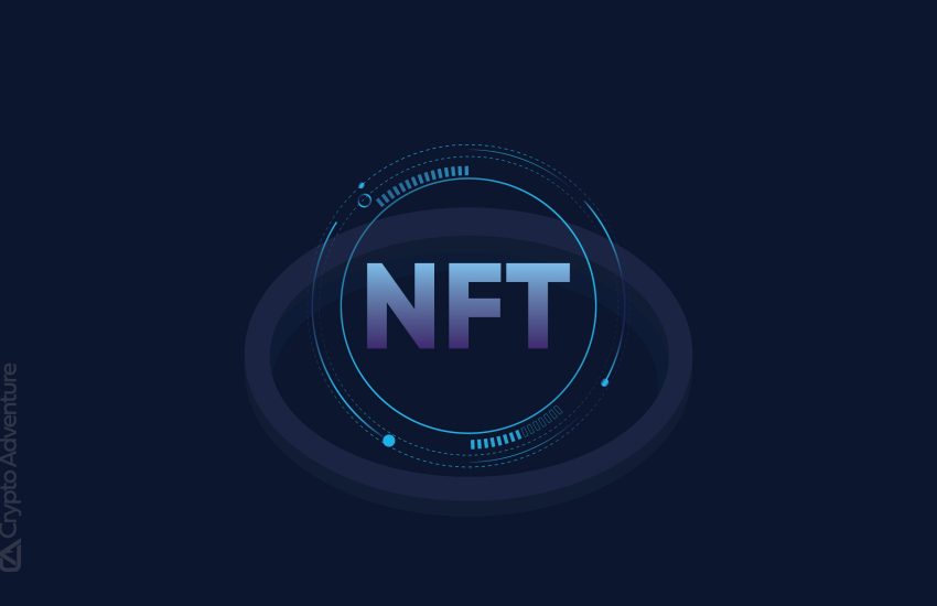 Una guía para principiantes sobre el staking de NFT