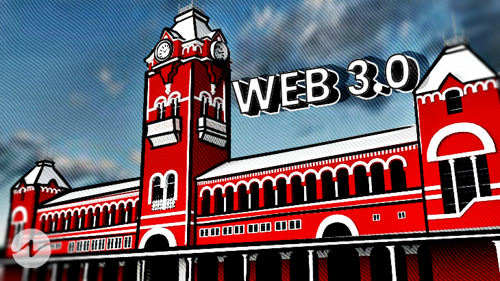 Once Again Web3 Meet-up in Chennai