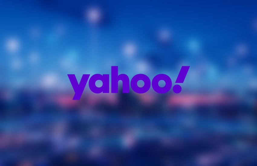 Yahoo lanzará eventos NFT y Metaverse