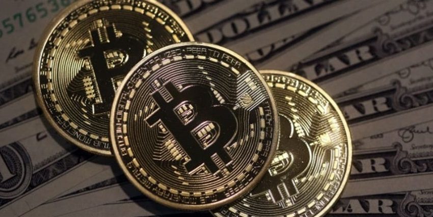 Deutsche Bank espera que Bitcoin vuelva a $ 28,000 para fines de este año