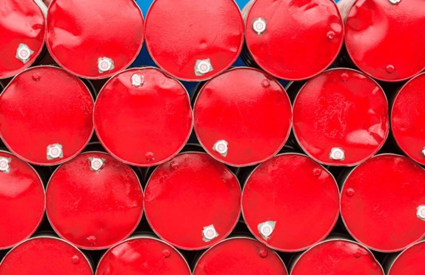 Esto es lo que podría impulsar los precios del petróleo hasta los 380 dólares el barril: JP Morgan sobre la venganza de Rusia