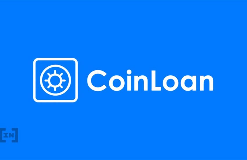 CoinLoan Makes ‘Temporary’ Withdrawal Limit Changes