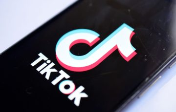 TikTok CEO Leaves to Launch Blockchain Gaming Startup Meta0