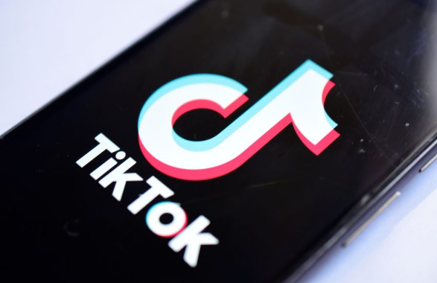 TikTok CEO Leaves to Launch Blockchain Gaming Startup Meta0