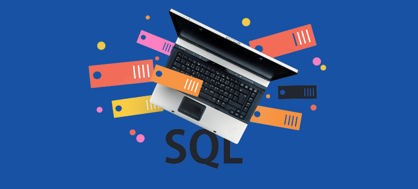 7 certificaciones profesionales de SQL para impulsar su carrera en 2022