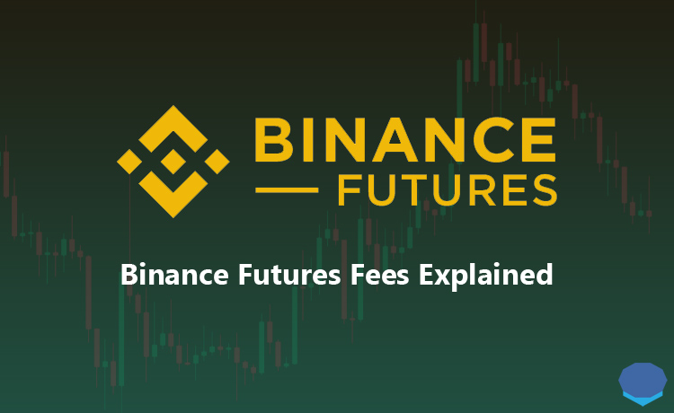 Binance Futures fees explained, Binance Futures fee discounts