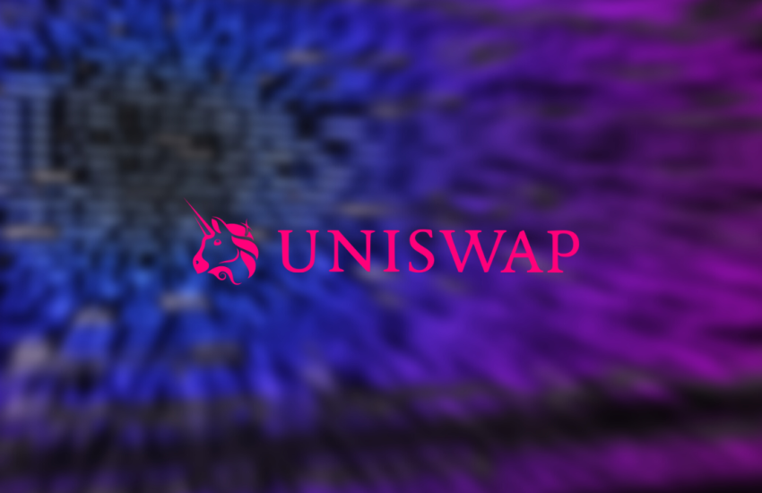 Uniswap sufre un ataque de phishing y pierde más de 4,7 millones de dólares