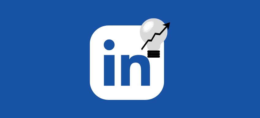 A Beginner’s Guide to LinkedIn Marketing and Automation [7 Tools]