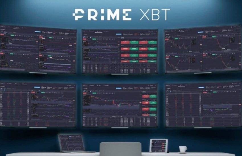 Macro Mayhem: How PrimeXBT Can Help Traders Survive a Recession