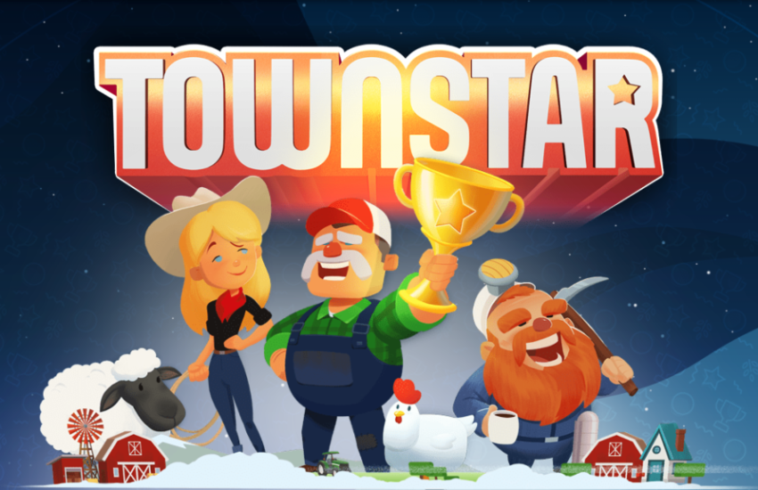 townstar_cover