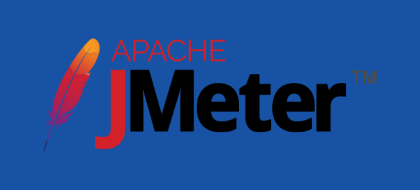 Apache Jmeter: Everything you Need to Know