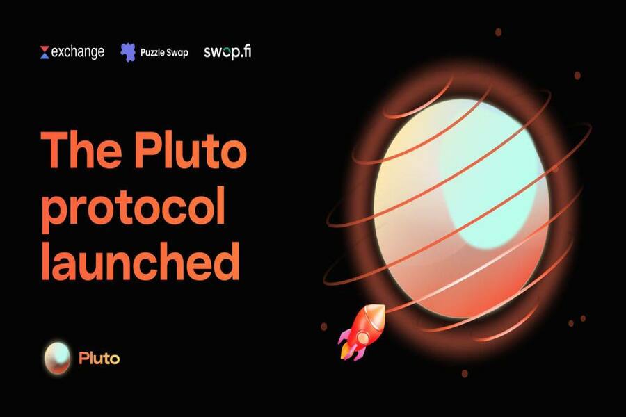 Protocolo de Plutón