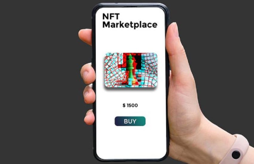 ¿Cómo encontrar NFT valiosos con alto potencial de retorno?