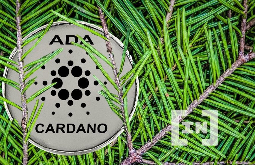Cardano Price Prediction: ADA to be $0.63 by End of 2022, $6.54 in 2030