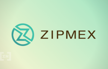 Asian Exchange Zipmex Considers Possible Acquisition Queries