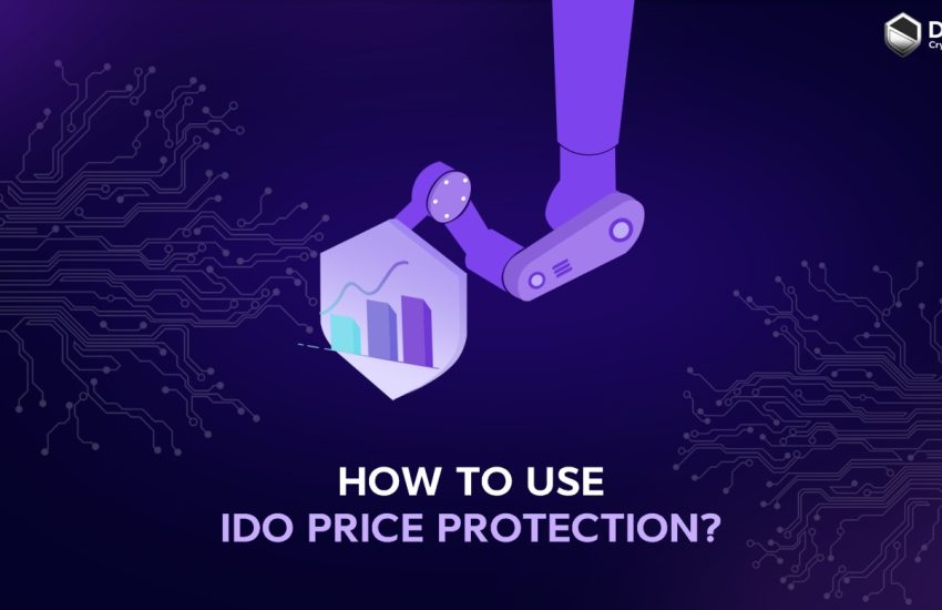 Comprender la protección de precios de Degis IDO (DEG) – CoinLive