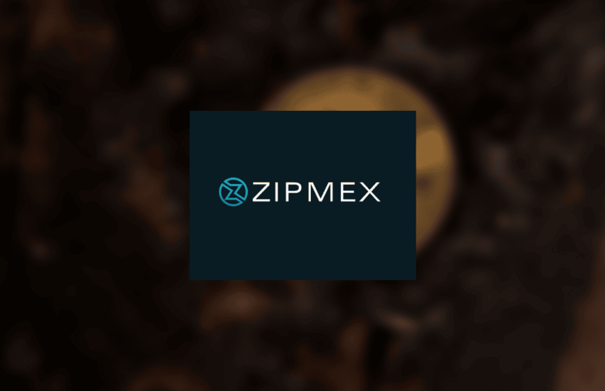 Crypto Exchange Zipmex suspende los retiros