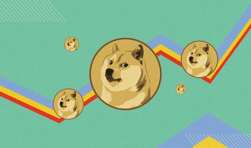 Dogecoin lanza una nueva actualización para mejorar la seguridad y la eficiencia