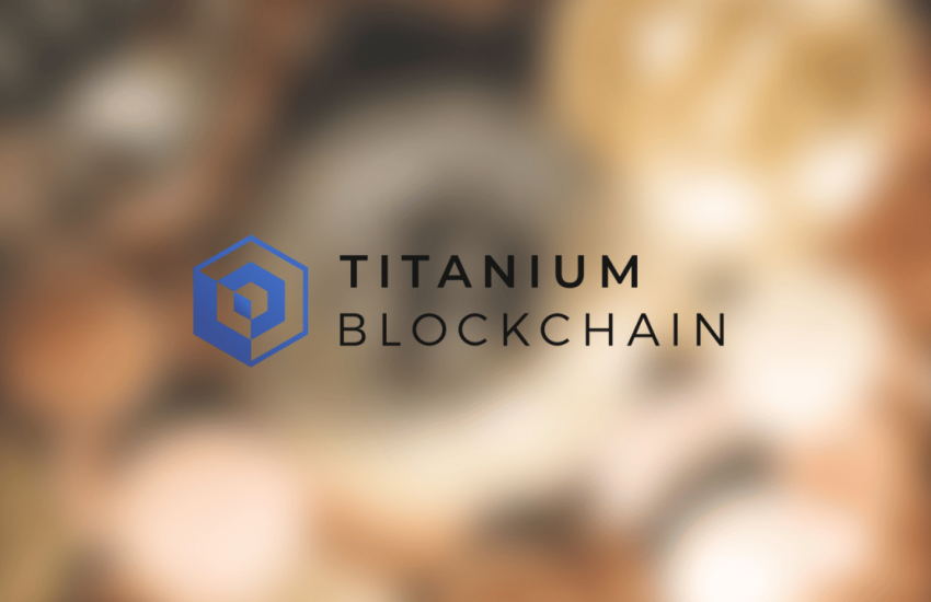 El CEO de Titanium Blockchain se declara culpable de realizar un fraude de ICO de USD 21 millones