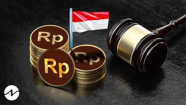 Indonesia’s Central Bank Banking Heavy on Digital Rupiah Launch