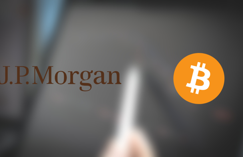 El costo de la minería de Bitcoin cae a $ 13k: JPMorgan