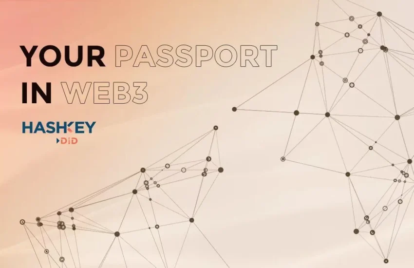 HashKey Reveals New Features for Web3 Users and Devs After Recent Rebranding