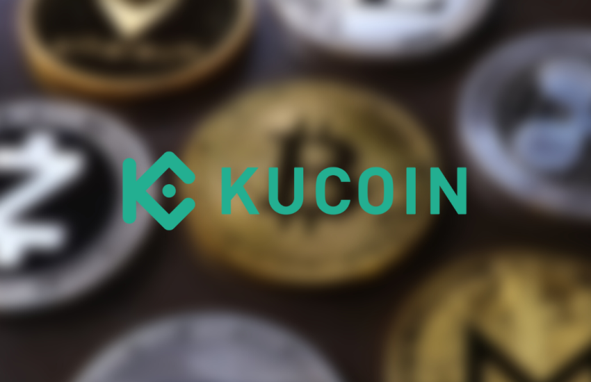 KuCoin está contratando, niega los rumores de despido