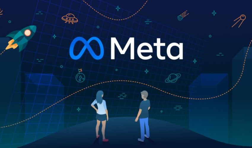 La división Metaverse de Meta reporta una pérdida de $2.8 millones en el segundo trimestre de 2022