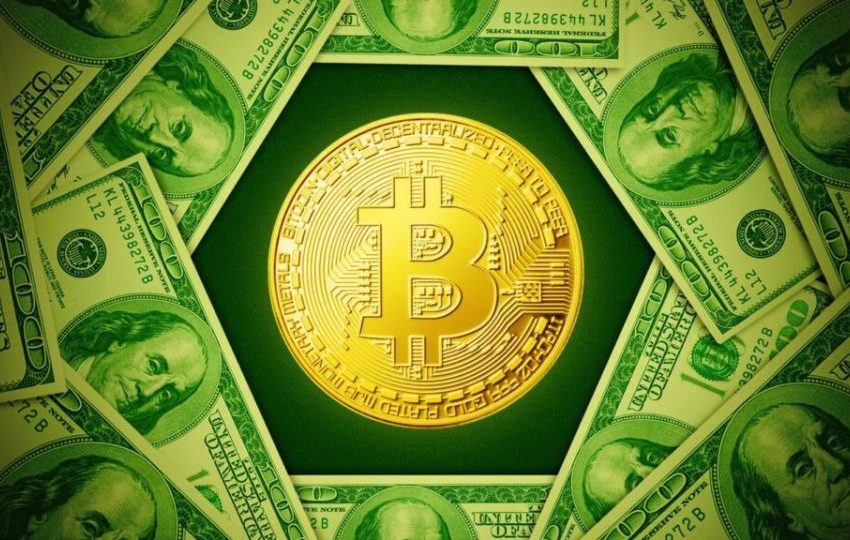 La empresa Crypto Mining Core Scientific vendió USD 167 millones en Bitcoin en junio