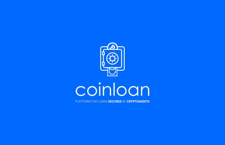 CoinLoan cryptocurrency lending platform temporarily reduces withdrawal limits for users