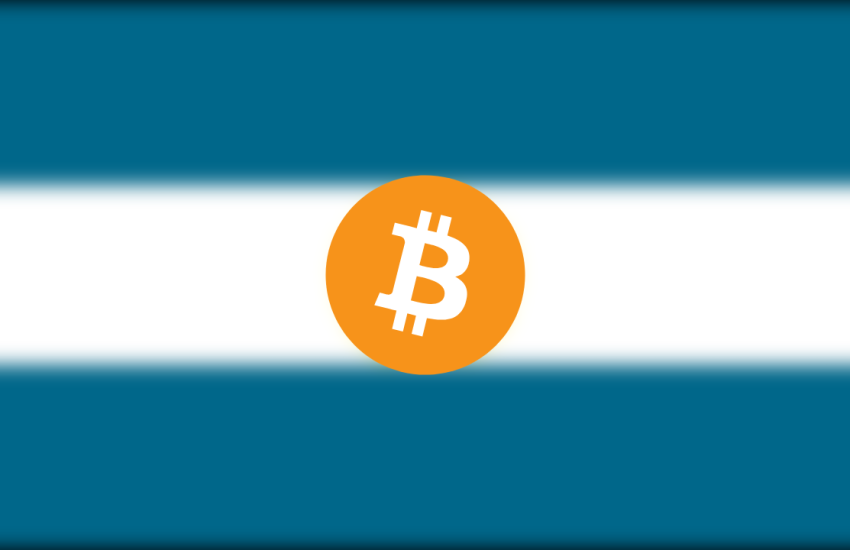 Las compras continúan: El Salvador acumula más Bitcoins
