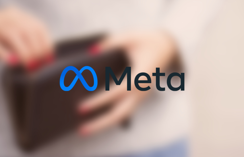 Novi, el proyecto de billetera digital de Meta se cerrará en septiembre