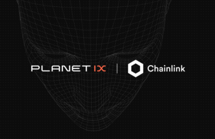 2022-07-26 11_34_07-NFT-Based Online Game Planet IX Has Integrated Chainlink Keepers On Polygon - Go