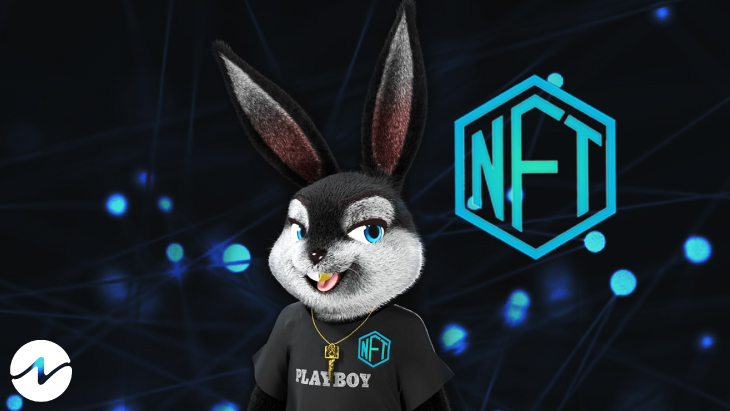 Playboy Partners With Sandbox for MetaMansion and NFTs