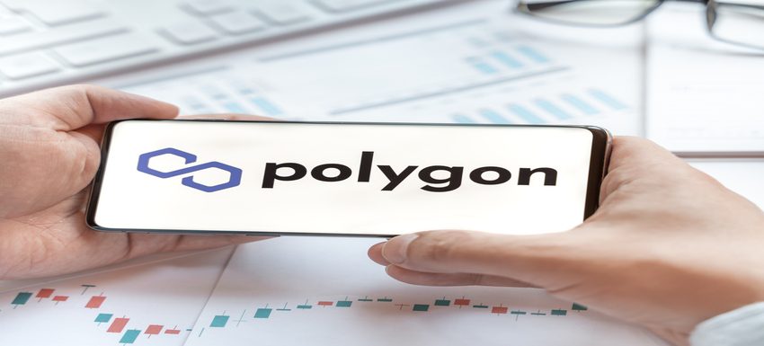 Polygon (MATIC) Crypto : tout ce que vous devez savoir