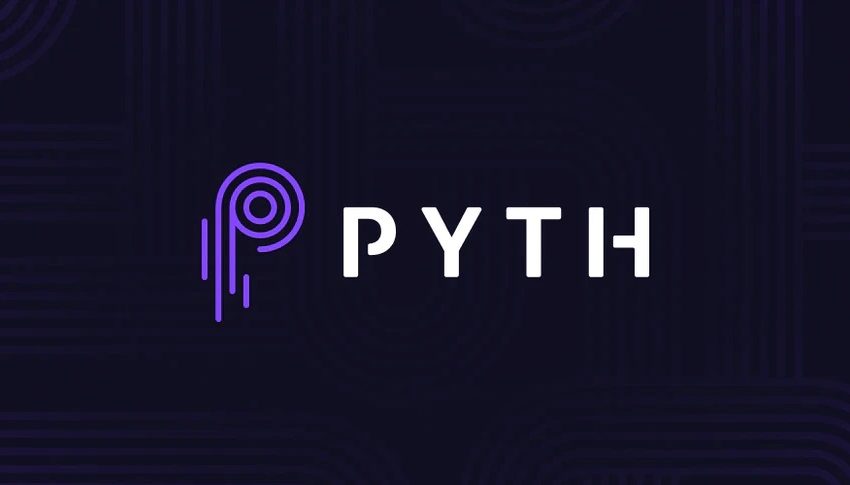 Pyth Network (PYTH) continúa ampliando su presencia de DeFi a CeFi – CoinLive