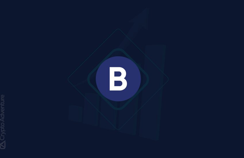 Revisión de Bitsgap: invertir en criptomonedas con un conjunto completo de bots comerciales