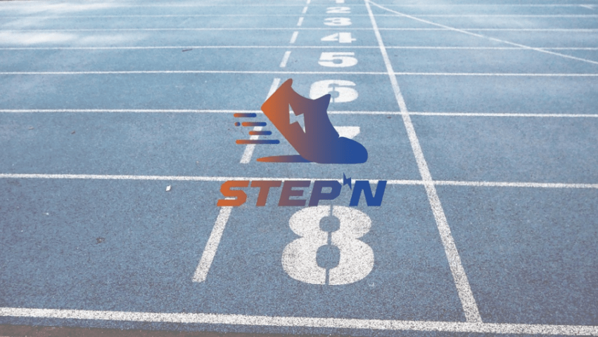 STEPN obtiene $ 122,5 millones en ganancias en el segundo trimestre de 2022